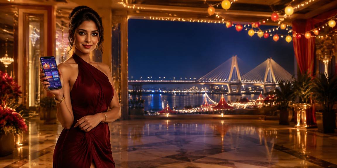hehehe555 Immortal Romance — hehehe555-এর লবিতে এখনই খুলুন